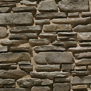 TEIRA 47 - 5-60x2-6 CM